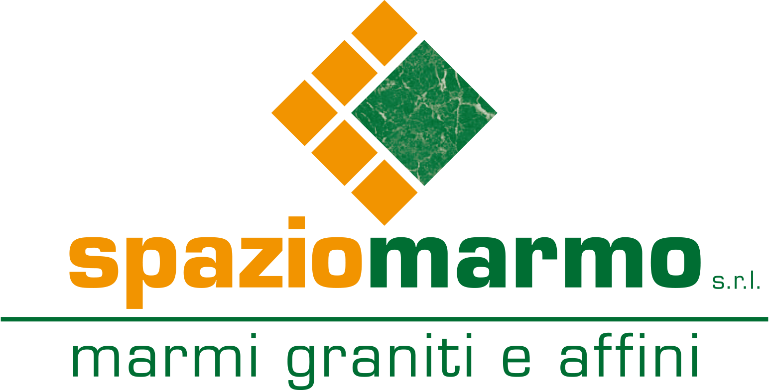 Spazio marmo_marchio